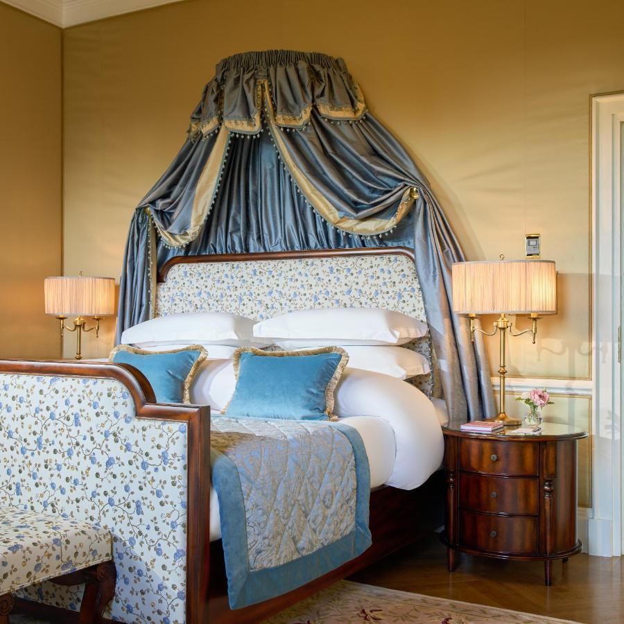Castlemartyr Resort Hotel Εξωτερικό φωτογραφία